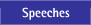 Speeches